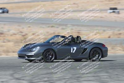 media/Feb-01-2025-Lotus Club of SoCal (Sat) [[a36ae487cb]]/Intermediate/Skid Pad/